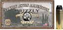 Grizzly Ammo 200gr – 50rd 2