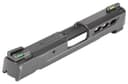 Smith & Wesson 14562 Slide Assembly Fits S&W Shield 9mm Black 1
