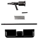 AR-15 Upper Parts Kit 1