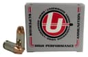 under-armour .380 ACP 90gr 3