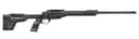 Weatherby 307 Alpine Mdt 22CR 22″ ADJ 1