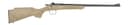 Crick KSA2343 22LR GEN2 Tan Blued BRL 1