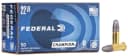 .22 LR 40gr – 500rd 2