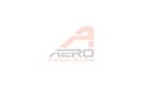Aero Precision M4E1 Stripped Lower Receiver – FDE (BLEM) 2