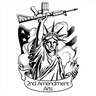 2nd Amendment Arts