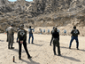 308 Tactical Firearms Training
