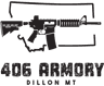 406 Armory