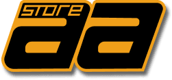 AA Store logo