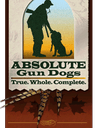 Absolute Gun Dogs