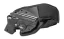 Tactica TTBB0122RHXL Belly Band Ruger LCP Elastic Black XL 4