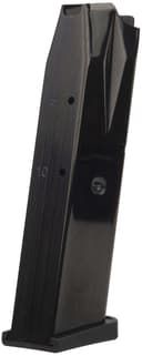 Derya Firearms D012221 Melik 10rd 9mm Fits Beretta Metal 1