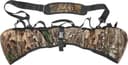 Allen Bow Sling Quick Fit – Up to 40″ Realtree Xtra 3