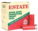 estate 12 Gauge – 25rd 3