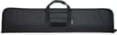 Crickett Precision Rifle Black – Case W/pocket 2