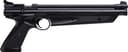 Crosman 1322 American Classic – .22 Pneumatic Air Pistol 3