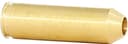 Aimshot 6.5PRC/300PRC Rifle – Arbor for Use W/.223 Boresight 4