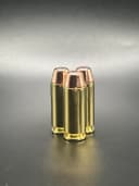 Acri Ammunition 10mm Auto 180gr – 50rd 2