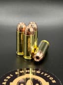 Acri Ammunition 10mm Auto 180gr – 50rd 1