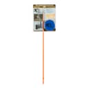 Fin Finder Raider Pro Bowfishing Package 4