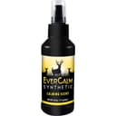 ConQuest Synthetic EverCalm Scent Liquid 4 oz. 3