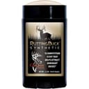ConQuest Synthetic EverCalm Scent Stick Rutting Buck 2.5 oz. 3