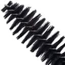 Breakthrough Magazine Brush Universal 3