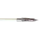 Innerloc Glow Max Bowfishing Arrow w/3 Barb Grapple Point 5/16 in. 4