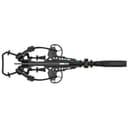 CenterPoint Sniper G4D Crossbow Package 2