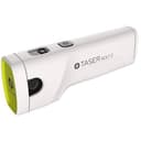 Bolt 2 Ranged & Direct Contact Stun Gun W/led & Laser White 2