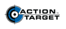 Action Target