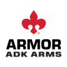 ADK Arms