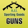 A.J.I. Sporting Goods