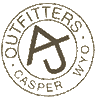 AJ Outfitters