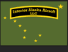 Interior Alaska Airsoft