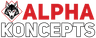 Alpha Koncepts