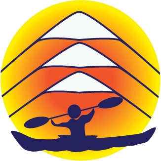 Alice's Handgun Training logo