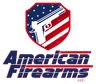American Firearms