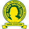 Ames Izaak Walton League