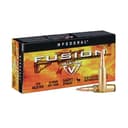 Federal .224 Valkyrie 90gr SP – 20rd 1