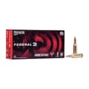 federal .224 Valkyrie 75gr TMJ Brass – 20rd 1