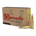 hornady 6.8 SPC 120gr SST – 20rd 1
