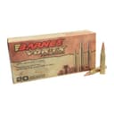 barnes 5.56 NATO 62gr – 20rd 1