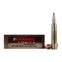 Barnes .300 Win Mag 150gr TTSX – 20rd 1