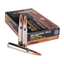 sig-sauer .30-06 Springfield 150gr – 20rd 2