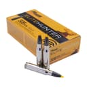 sig-sauer .308 Winchester 165gr – 20rd 3