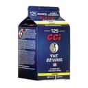 CCI .22 WMR 30gr – 125rd 1