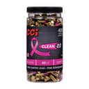 cci .22 LR 40gr – 400rd 1