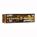 Federal .44 Magnum 270gr BONDED – 20rd 2