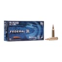 hornady 55gr V-MAX – 20rd 4