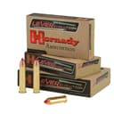hornady .44 Magnum 225gr – 20rd 1